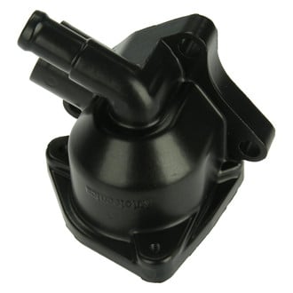 Autotecnica® - Engine Coolant Thermostat Housing