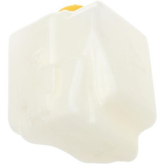 Autotecnica® - Engine Coolant Reservoir