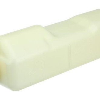 Autotecnica® - Engine Coolant Reservoir
