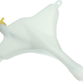 Autotecnica® - Engine Coolant Reservoir