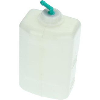 Autotecnica® - Engine Coolant Reservoir