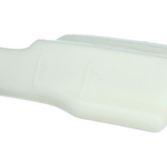 Autotecnica® - Engine Coolant Reservoir