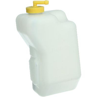 Autotecnica® - Engine Coolant Reservoir