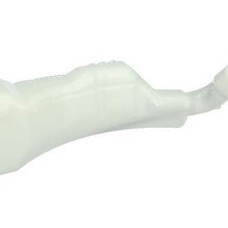 Autotecnica® - Engine Coolant Reservoir