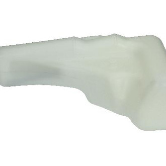 Autotecnica® - Engine Coolant Reservoir
