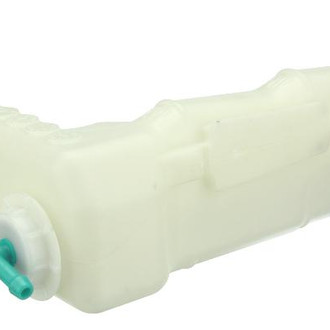 Autotecnica® - Engine Coolant Reservoir