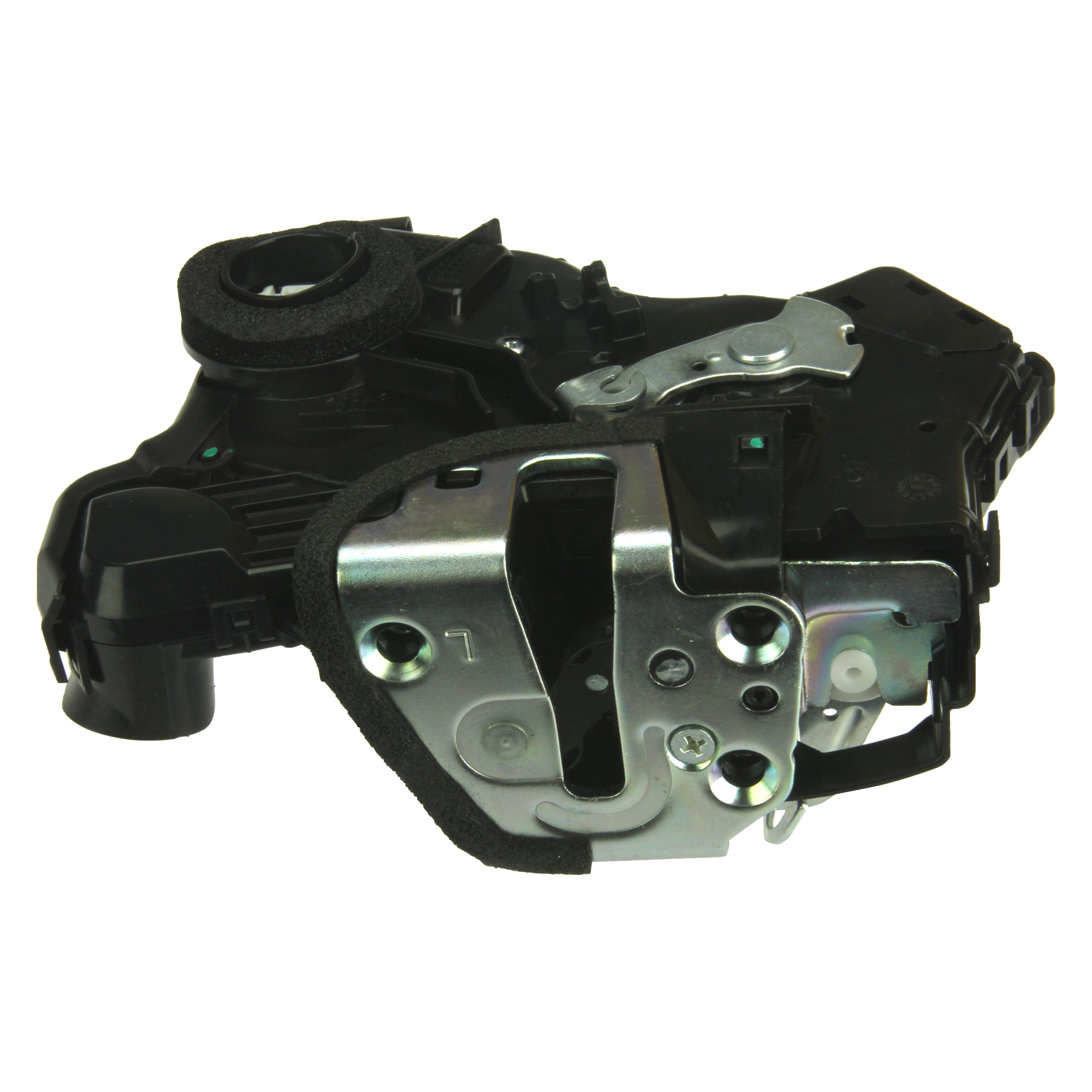 Acura MDX OEM Front Left Door Lock Latch Actuator 2014-2020 - Remanufactured W/ Lifetime Warranty