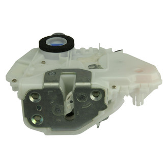 Autotecnica® - Front Driver Side Door Latch Assembly