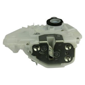 Autotecnica® - Front Passenger Side Door Latch Assembly
