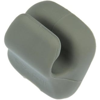 Autotecnica® - Interior Clip