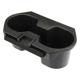 Autotecnica® - Cup Holder