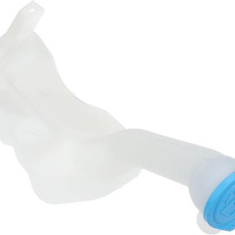 Autotecnica® - Washer Fluid Reservoirs