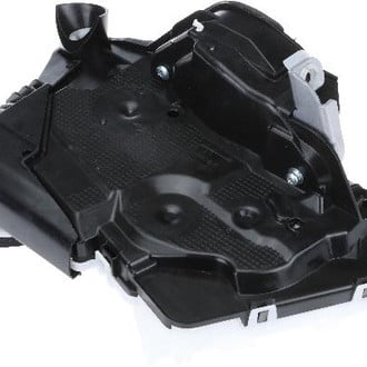 Autotecnica® - Door Latch Assembly