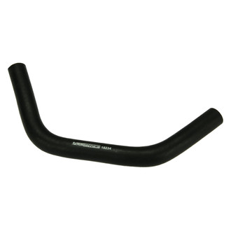 Autotecnica® - Power Steering Return Hose - To Reservoir