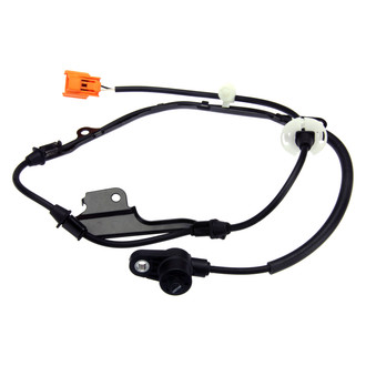 Autotecnica® - ABS Wheel Speed Sensor