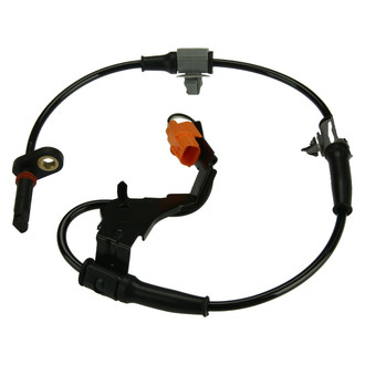 Autotecnica® - ABS Wheel Speed Sensor