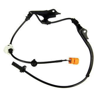 Autotecnica® - ABS Wheel Speed Sensor