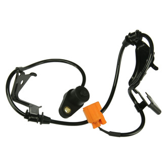 Autotecnica® - ABS Wheel Speed Sensor