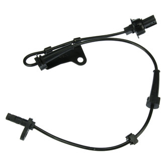 Autotecnica® - ABS Wheel Speed Sensor