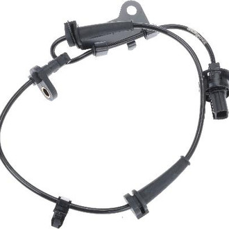Autotecnica® - Front Driver Side ABS Wheel Speed Sensor