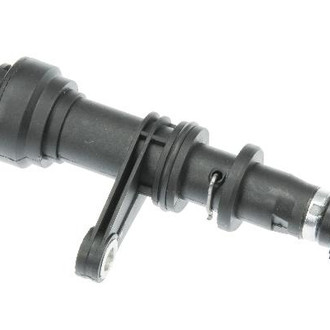 Autotecnica® - Vehicle Speed Sensor
