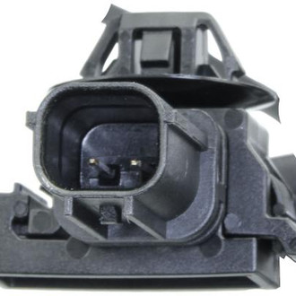 Autotecnica® - Front ABS Wheel Speed Sensor