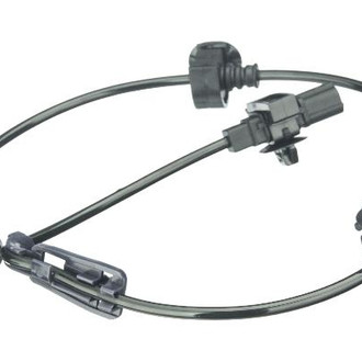Autotecnica® - Front Passenger Side ABS Wheel Speed Sensor