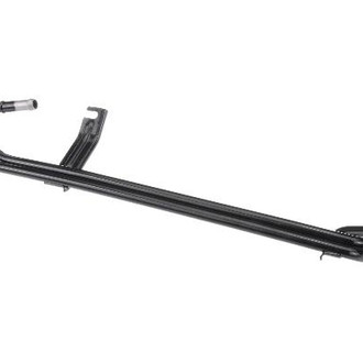 Autotecnica® - Automatic Transmission Oil Cooler Hose