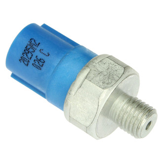 Autotecnica® - Engine Oil Pressure Switch