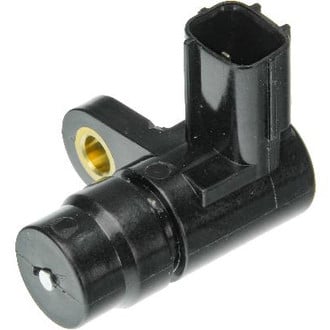 Autotecnica® - Vehicle Speed Sensor