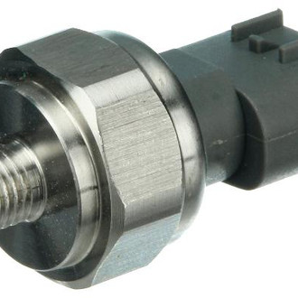 Autotecnica® - Engine Variable Valve Timing Solenoid