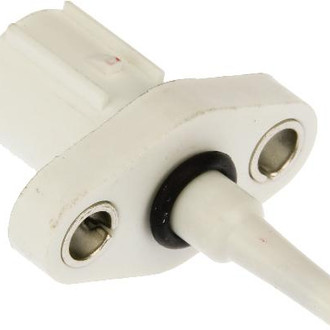 Autotecnica® - Intake Air Temperature Sensor
