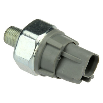 Autotecnica® - Engine Oil Pressure Switch