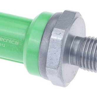 AutoTecnica® - Ignition Knock Sensor