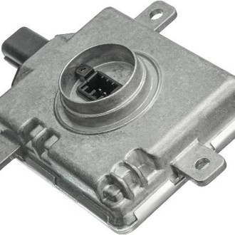 Autotecnica® - HID Lighting Ballast
