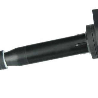 Autotecnica® - Ignition Coil