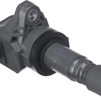 Autotecnica® - Ignition Coil