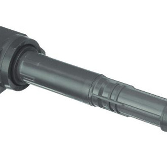 Autotecnica® - Ignition Coil