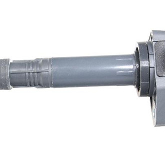 Autotecnica® - Ignition Coil