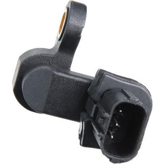 Autotecnica® - Crankshaft Position Sensor