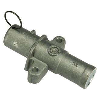 AutoTecnica® - Timing Belt Tensioner