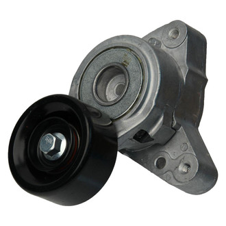 Autotecnica® - Drive Belt Tensioner