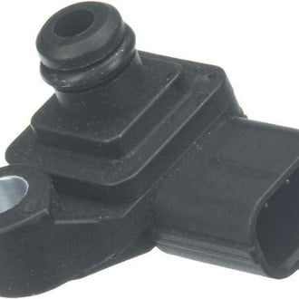 Autotecnica® - Map Sensor