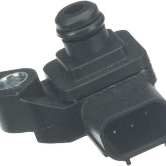 Autotecnica® - Map Sensor
