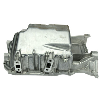 Autotecnica® - Engine Oil Pan