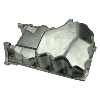 Autotecnica® - Engine Oil Pan