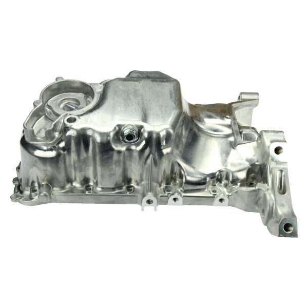 Autotecnica® - Engine Oil Pan