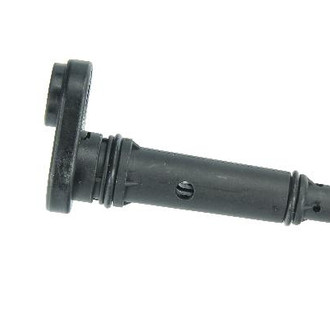 Autotecnica® - PCV Valve