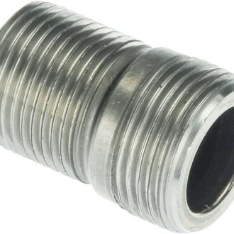 Autotecnica® - Engine Oil Filter Housing