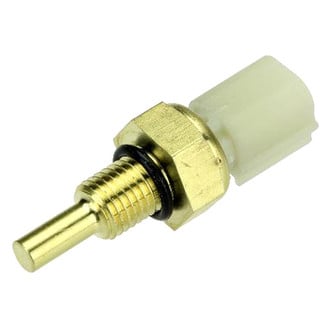 Autotecnica® - Engine Coolant Temperature Sensor